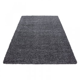 Conceptum Life 1500 v2 - Gris oscuro